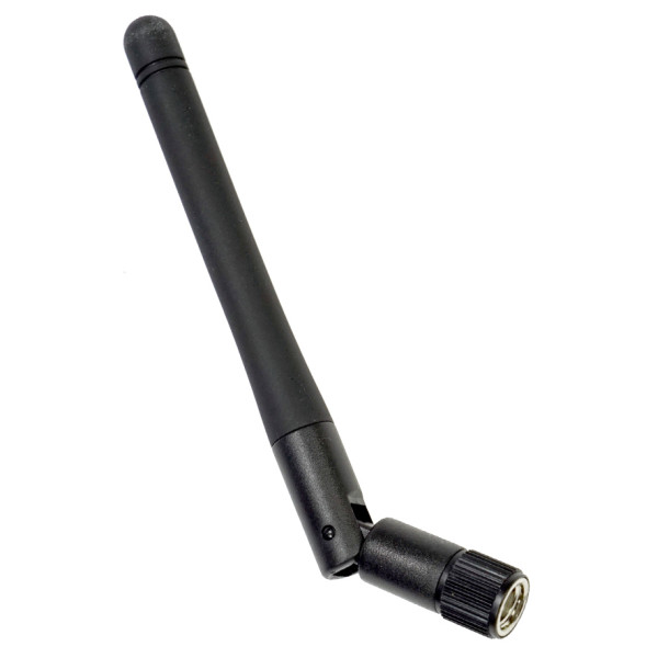 Teradek Spare 2,4/5,8GHz antenna for 750LT RX/TX