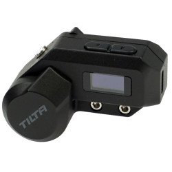 Tilta MB-TM-WM - Wireless Motor for Mirage VND