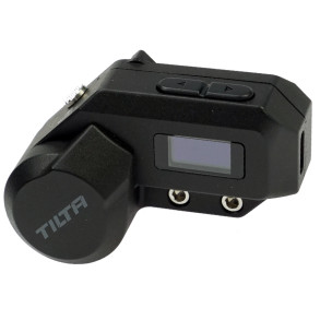 Tilta MB-TM-WM - Wireless Motor for Mirage VND