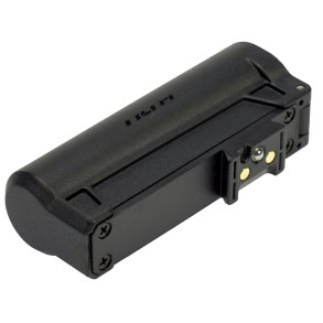 Tilta MB-TM-PS - Battery compartment option for Mirage motor