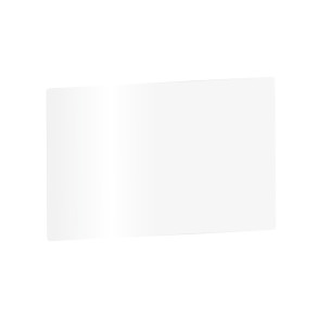 SmallHD - Ultraclear screen protect for Smart 5 series