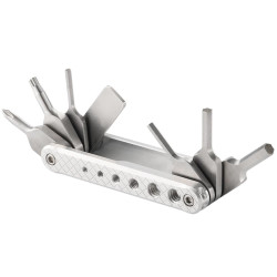 SmallRig 2213 - Universal Folding Multi Tool