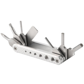 SmallRig 2213 - Universal Folding Multi Tool