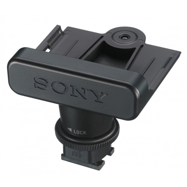 Sony SMAD-P3 - MI adapter til URX-P3