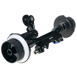 Tilta FF-T04 - Dual sided Cinema Follow Focus