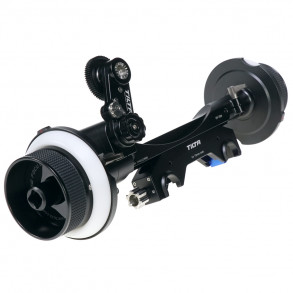 Tilta FF-T04 - Dual sided Cinema Follow Focus
