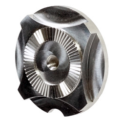 Monday Grip Mount Arri Rosette for FX6 og FS5