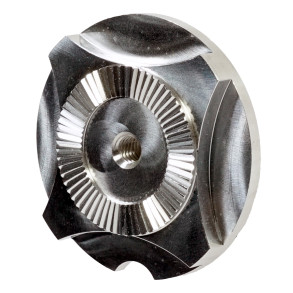 Monday Grip Mount Arri Rosette for FX6 og FS5