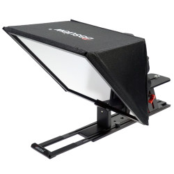Desview TP150 - Teleprompter for tablet/monitor op til 15"