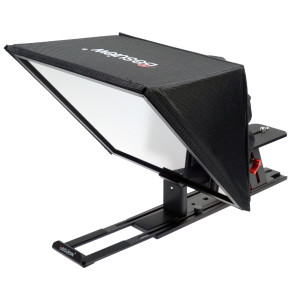 Desview TP150 - Teleprompter for tablet/monitor op til 15