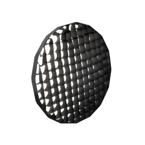 NanLite EC-FZ60 - Grid for Forza 60cm Parabolic Softbox