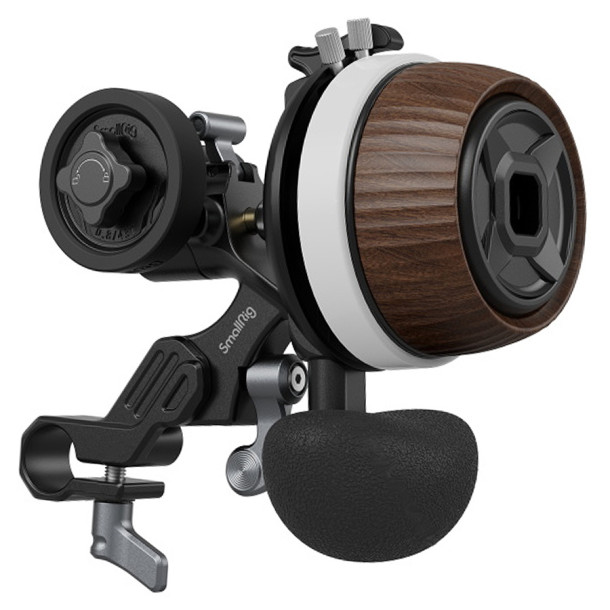 SmallRig 3850 - Modular Follow Focus F60