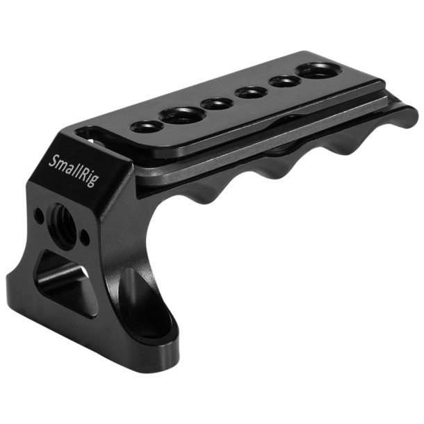 SmallRig 2393 - Mini Top Handle