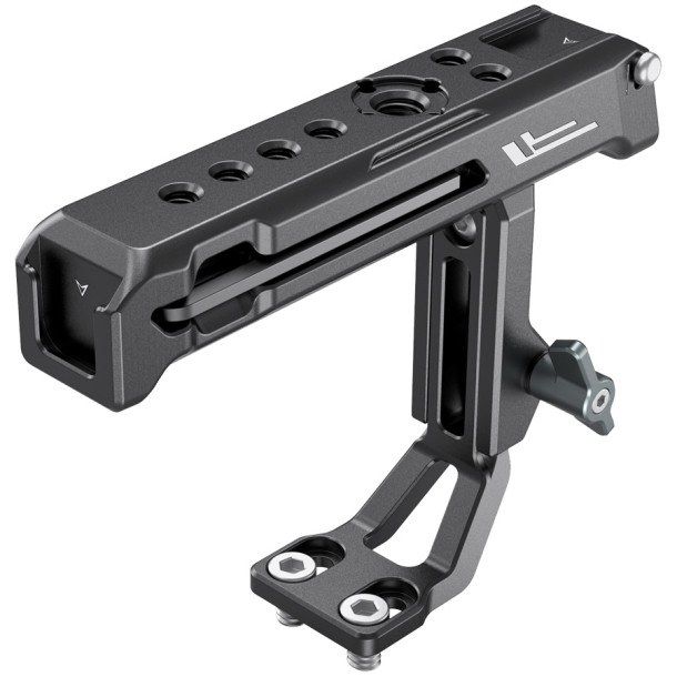 SmallRig 3082 - Top Handle for XLR box