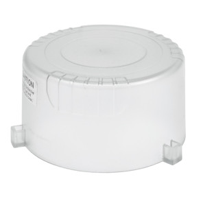 NanLite COB protection std. Bowens