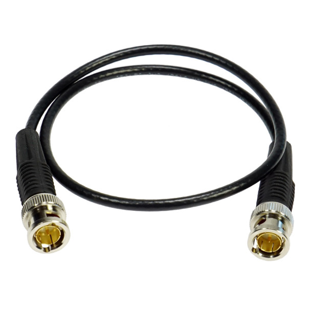 Belden/Percon High Grade 12G SDI kabel - 50cm
