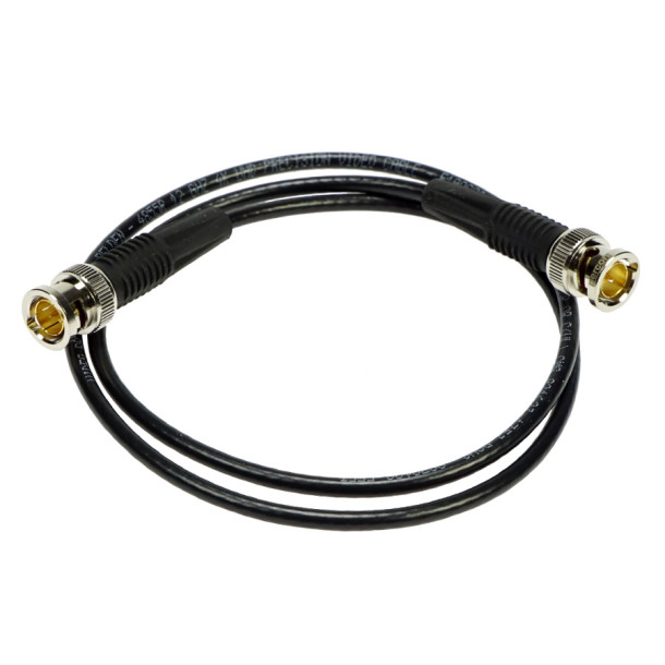 Belden/Percon High Grade 12G SDI kabel - 80cm
