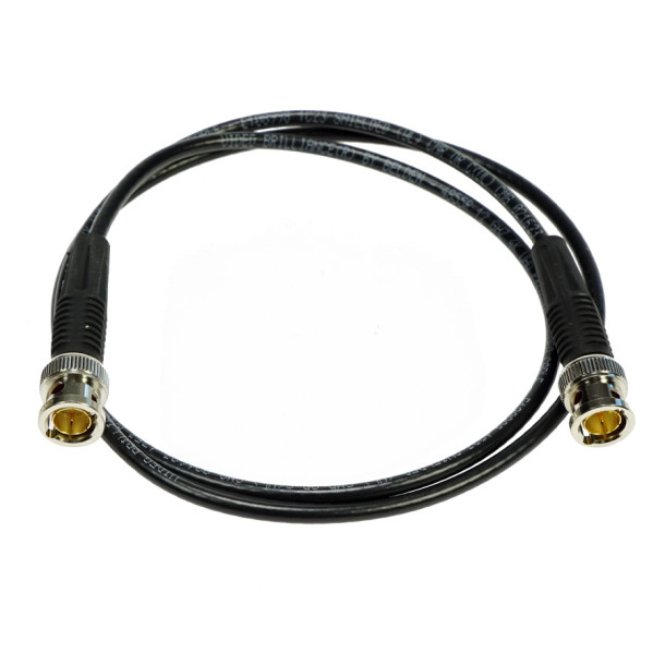Belden/Percon High Grade 12G SDI kabel - 1m