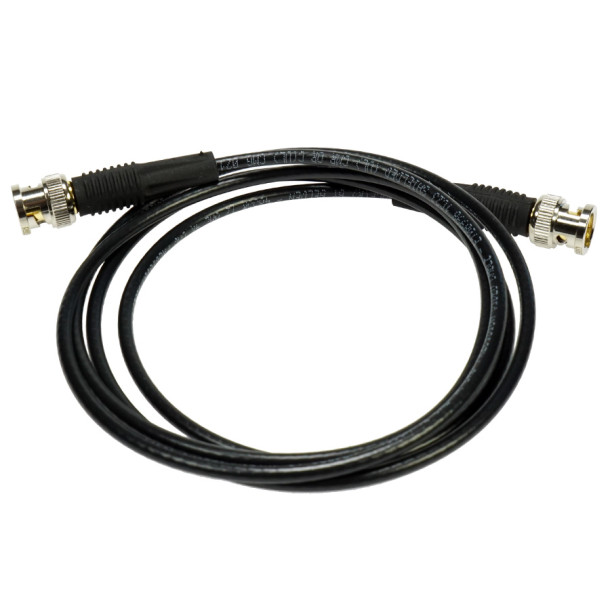 Belden/Percon High Grade 12G SDI kabel - 1,5m