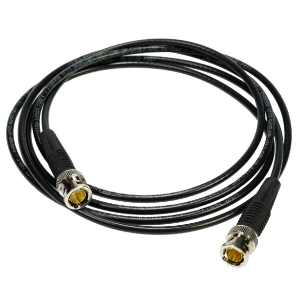 Belden/Percon High Grade 12G SDI kabel - 2m