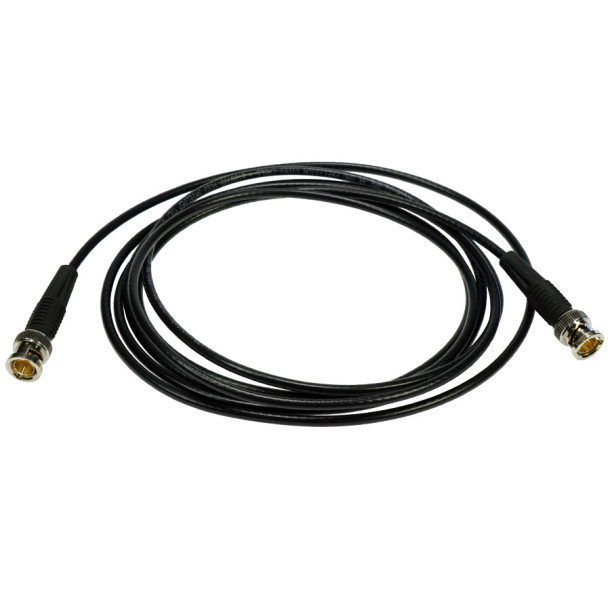 Belden/Percon High Grade 12G SDI kabel - 3m