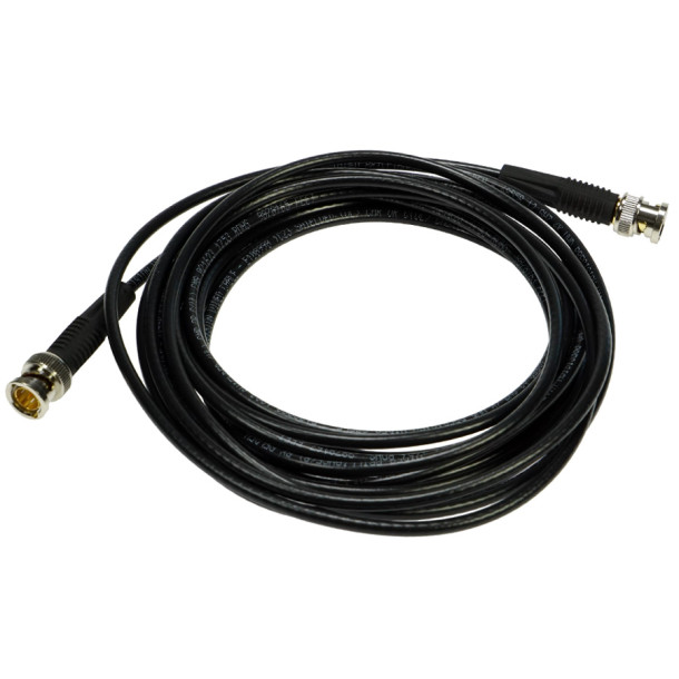 Belden/Percon High Grade 12G SDI kabel - 5m