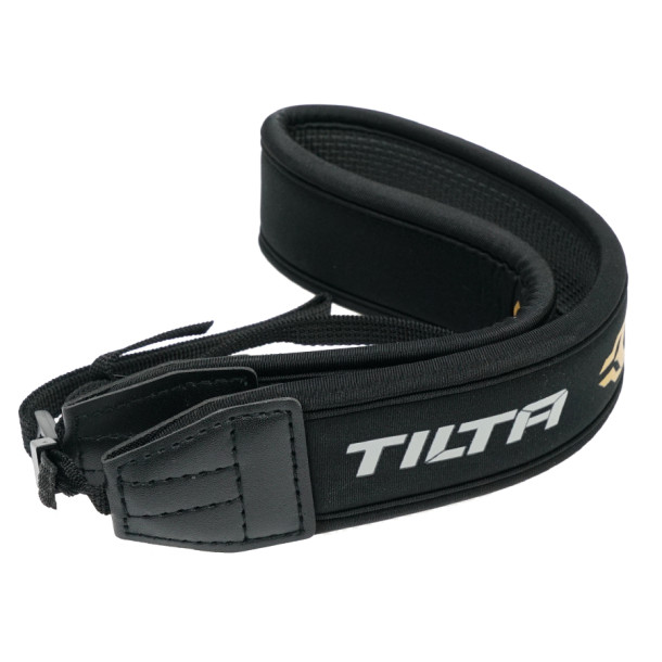 Tilta TA-LYD - Tactical Lanyard