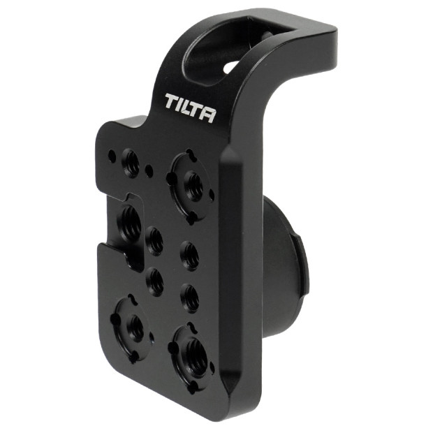 Tilta ES-T20-VMP - Vertical Mounting Plate for Sony FX6