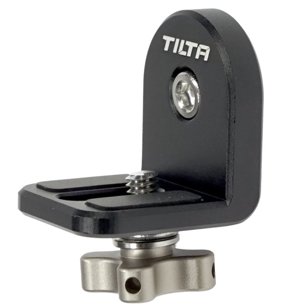 Tilta ES-T20-WVM - Wireless Video Mounting Bracket