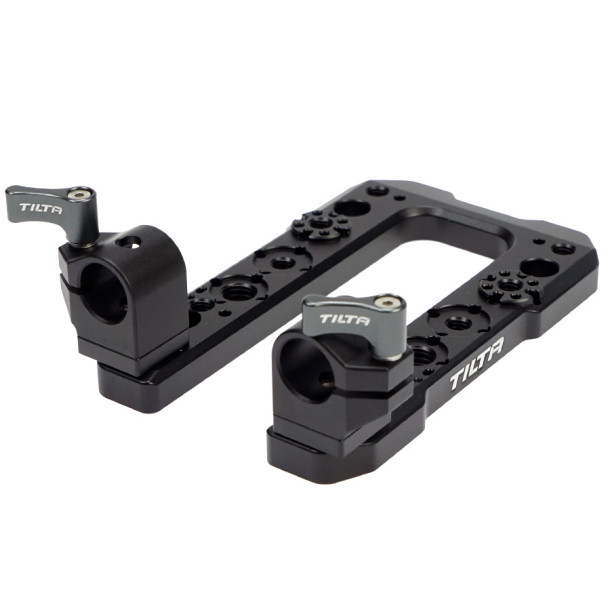 Tilta ES-T20-MTP Top Plate for Sony FX6