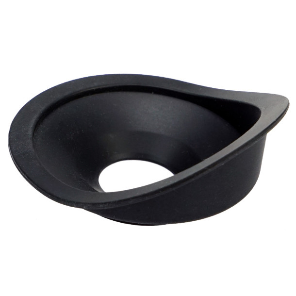 Blackmagic Eyecup - Eyecup for Ursa viewfinder