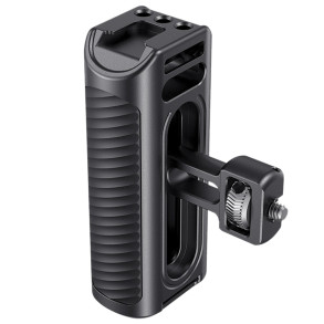SmallRig 2424 - Side Handle with 1/4