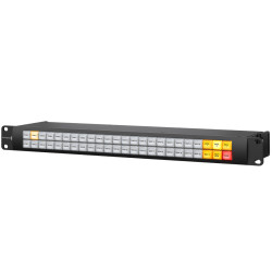 Blackmagic - Videohub Smart Control Pro