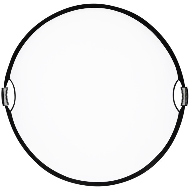 SmallRig 4129 - Circular 80cm 5 -in-1 Reflector