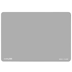 SmallRig 4225 - 4x5.65 ND 0.9