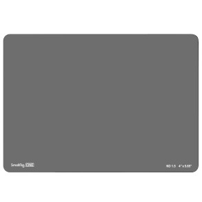 SmallRig 4226 - 4x5.65 ND 1.5