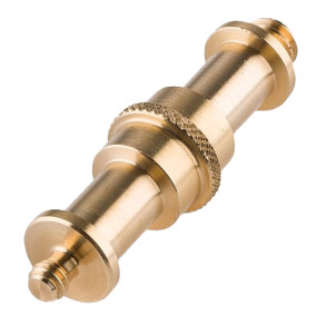 Manfrotto 013 - Spigot