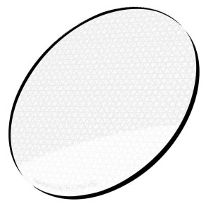 Vaxis 95mm VI-Line Star-Cross