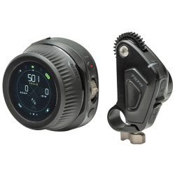 Tilta WLC-T05 - Nucleus-N II (Nano II) - Wireless lens ctrl.