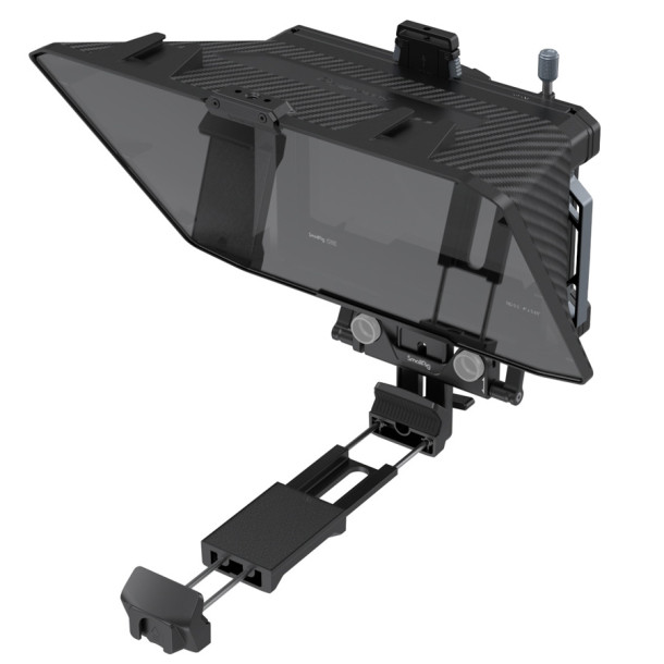 SmallRig 3646 - Multifunctional Teleprompter