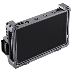 DJI Transmission - High-Bright Remote Monitor