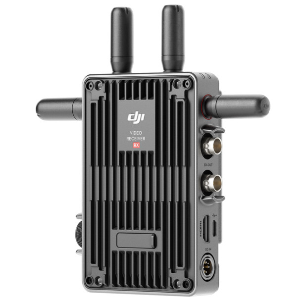 DJI Transmission RX - Video Receiver