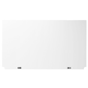 SmallHD - Deluxe Acrylic Locking Screen Protection for Cine 24