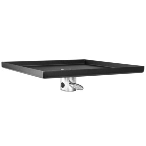 Kupo KS-307 - Multi-Function Tray