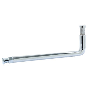 Kupo KS-031 - Snap-In Right Angle Pin