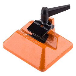 Manfrotto 022 G-Peso - 7Kg Counter weight