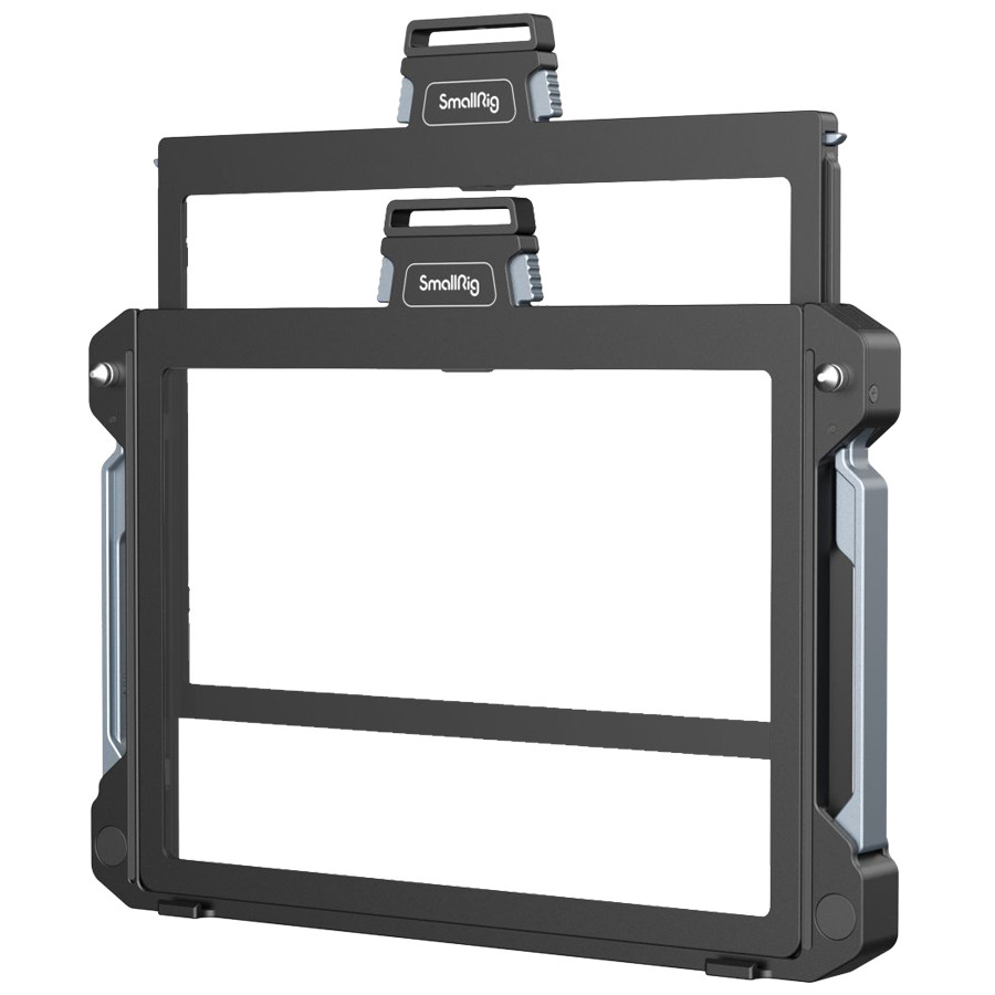 SmallRig 3649 - Filter Frame Kit