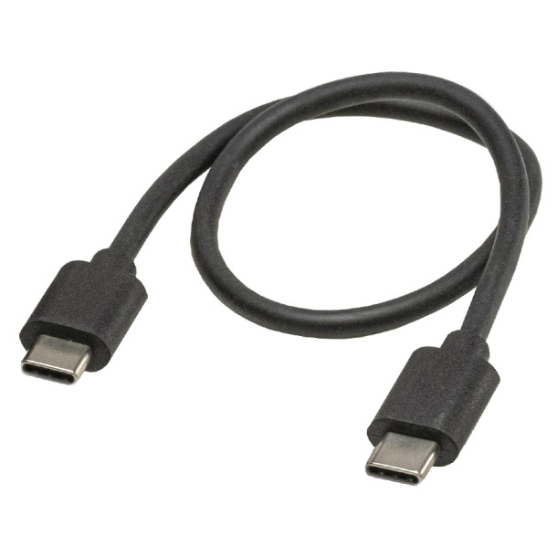 Tilta TCB-USBC-USBC-30 - 30cm USB-C Power Cable