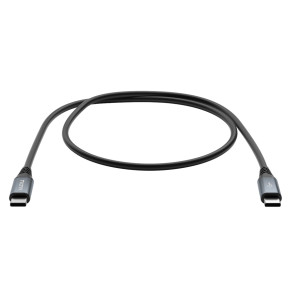 Tilta TCB-USBC-USBC-60 - 60cm USB-C Power Cable