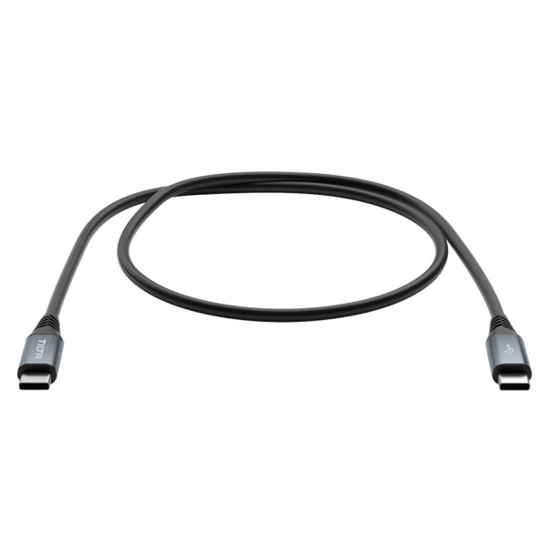 Tilta TCB-USBC-USBC-60 - 60cm USB-C Power Cable